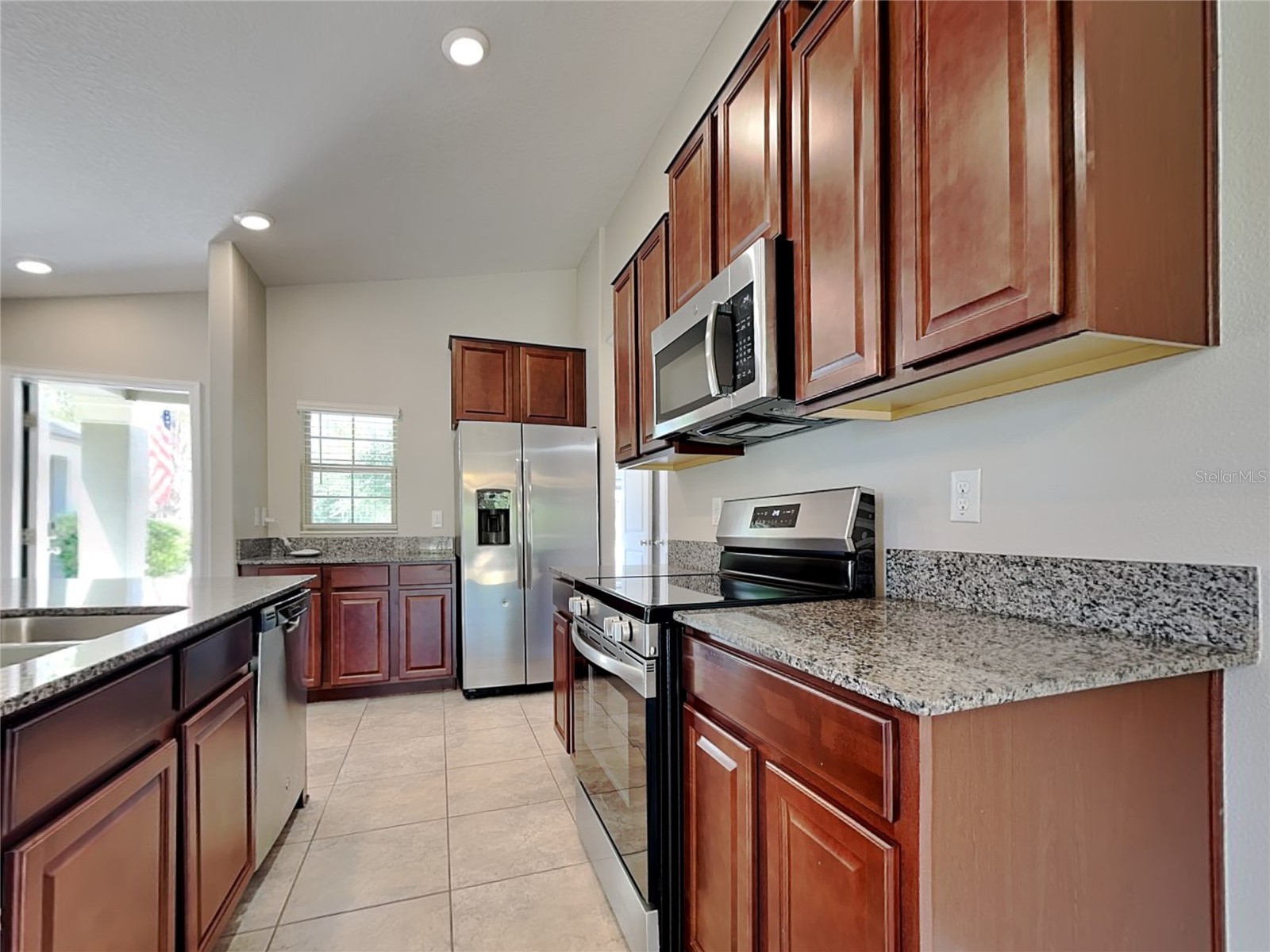  Riverview FL 33578 TB8510403 image5