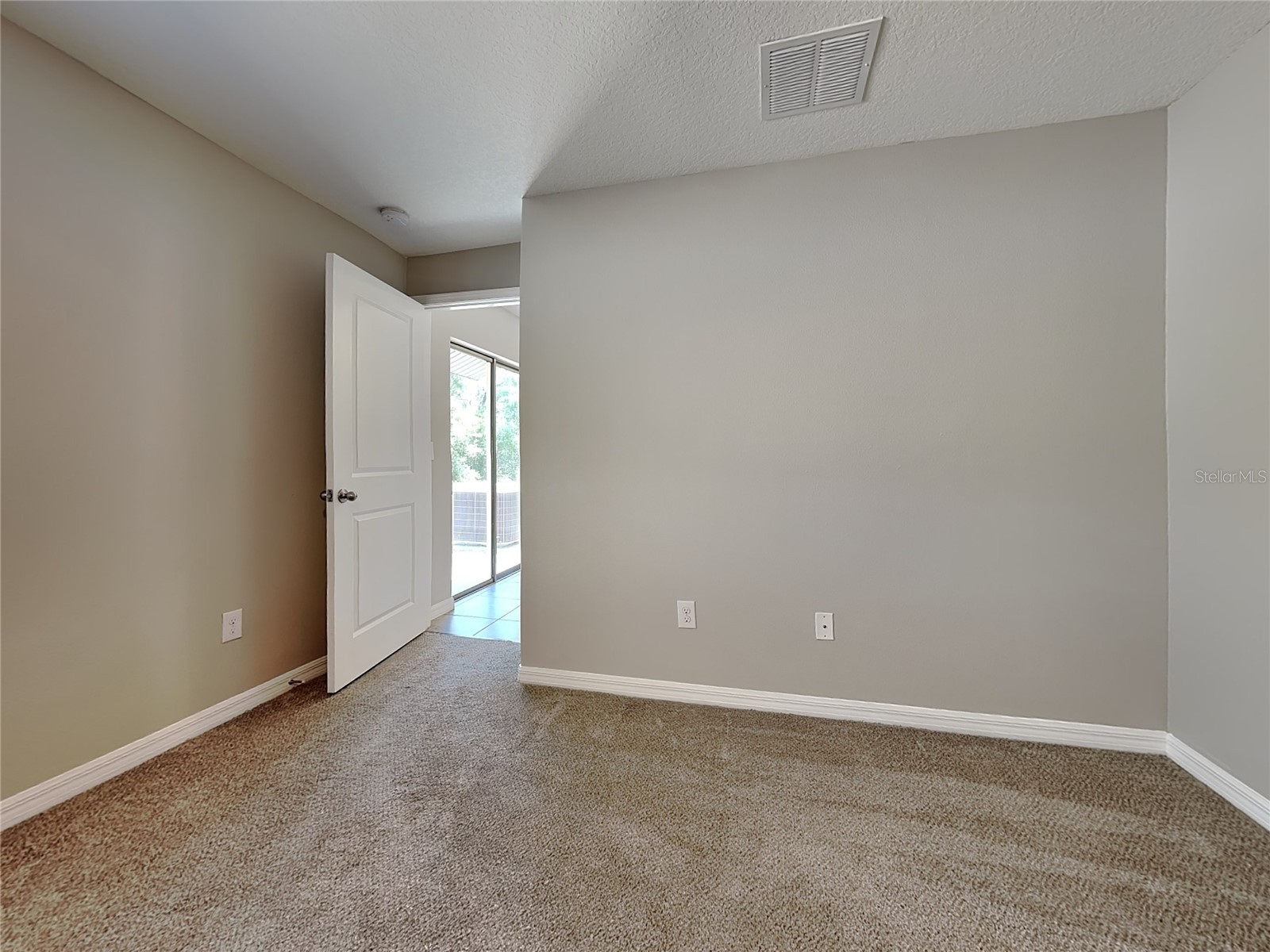 Riverview FL 33578 TB8510403 image6