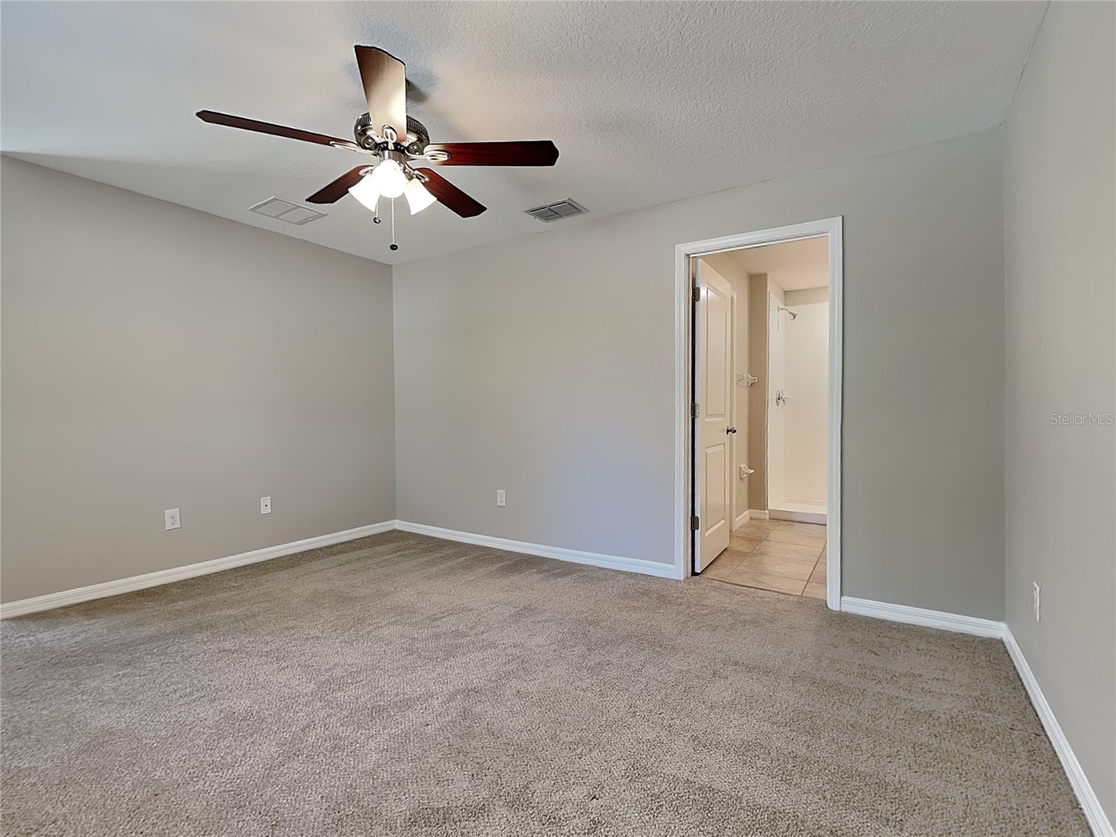  Riverview FL 33578 TB8510403 image7