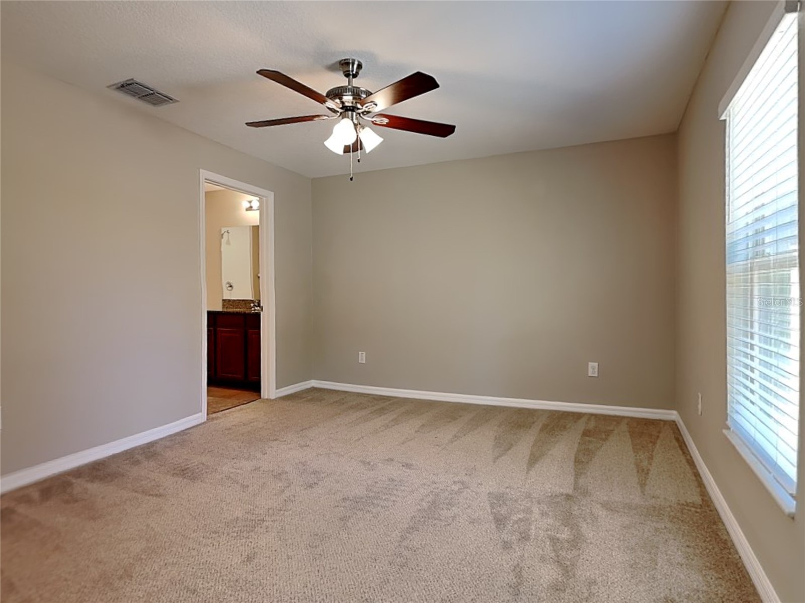  Riverview FL 33578 TB8510403 image8