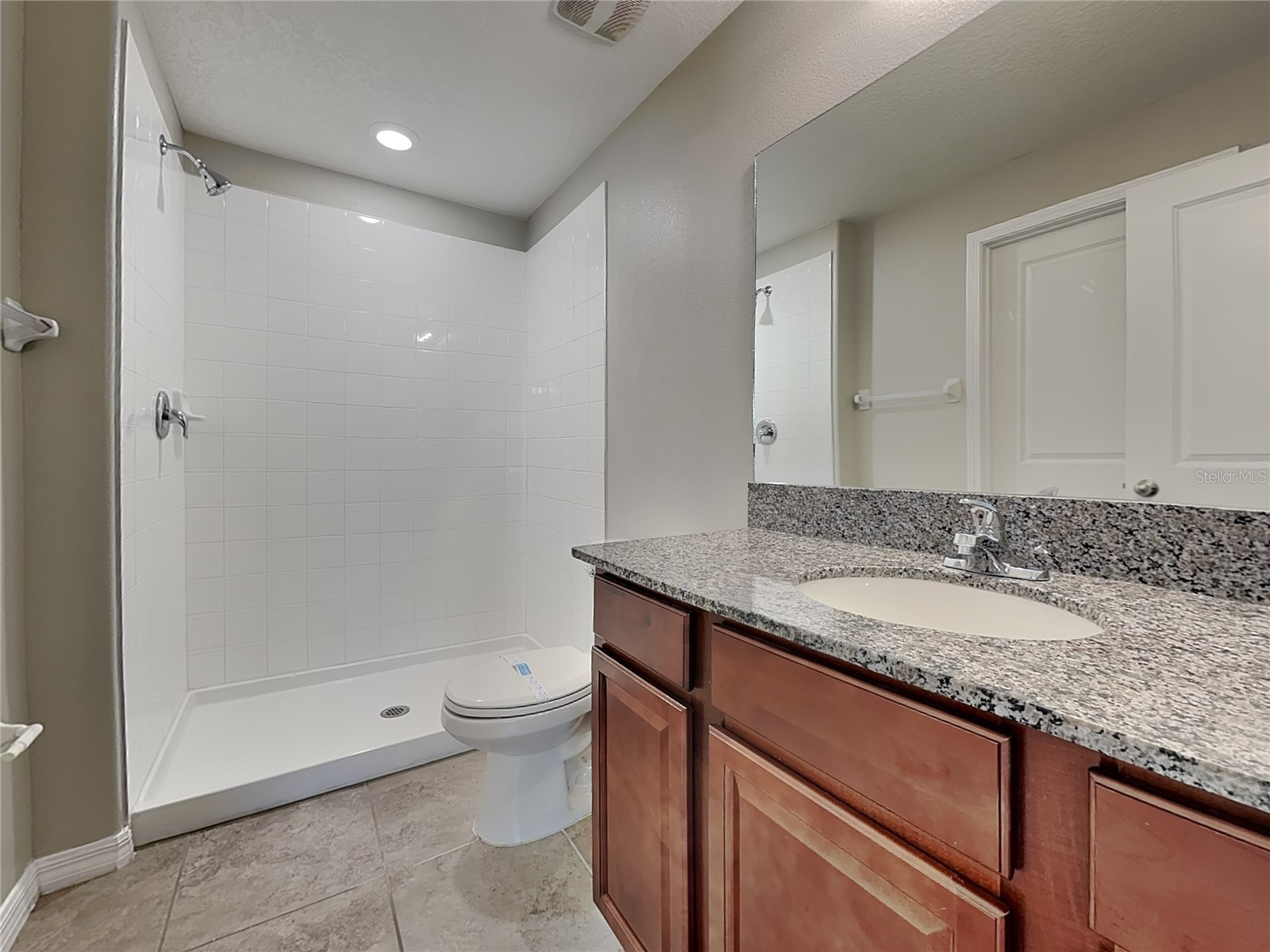  Riverview FL 33578 TB8510403 image9