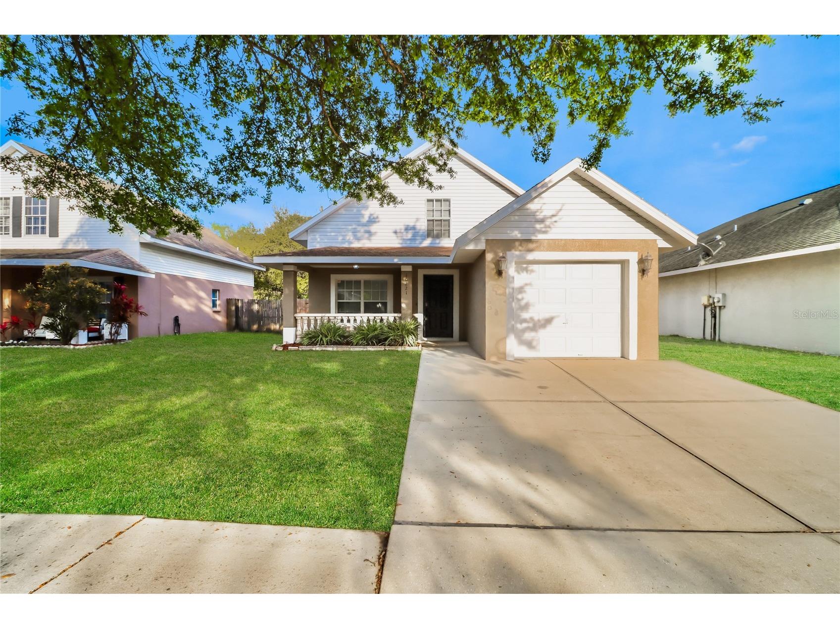  Riverview FL 33578 TB8511064 image1