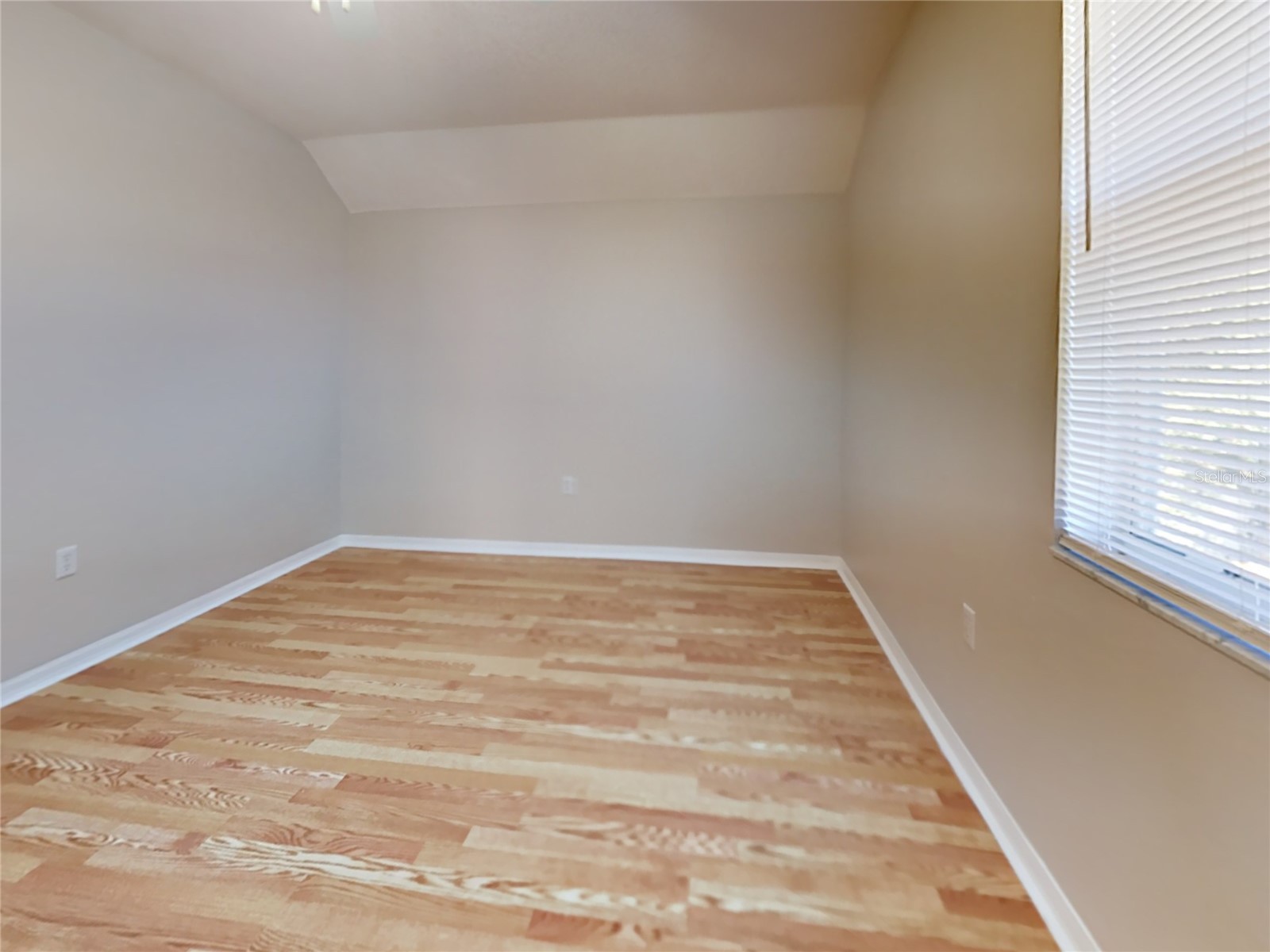  Riverview FL 33578 TB8511064 image10