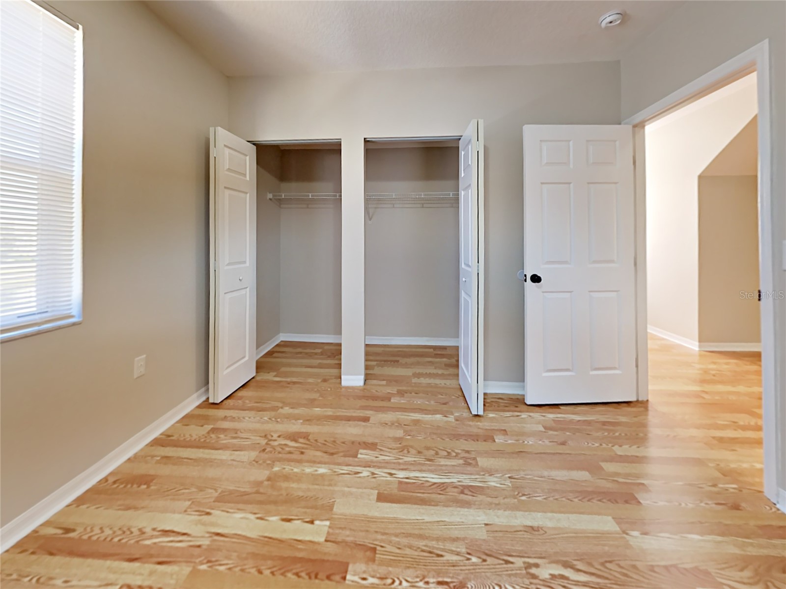  Riverview FL 33578 TB8511064 image11