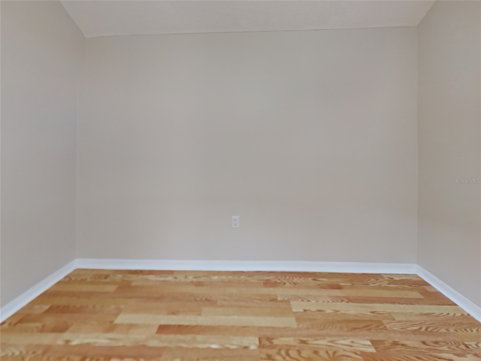  Riverview FL 33578 TB8511064 image12