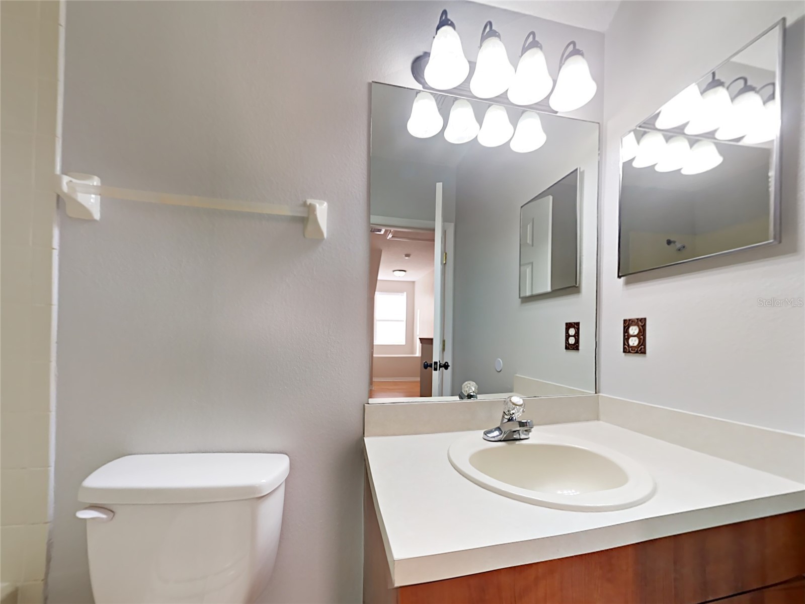  Riverview FL 33578 TB8511064 image13