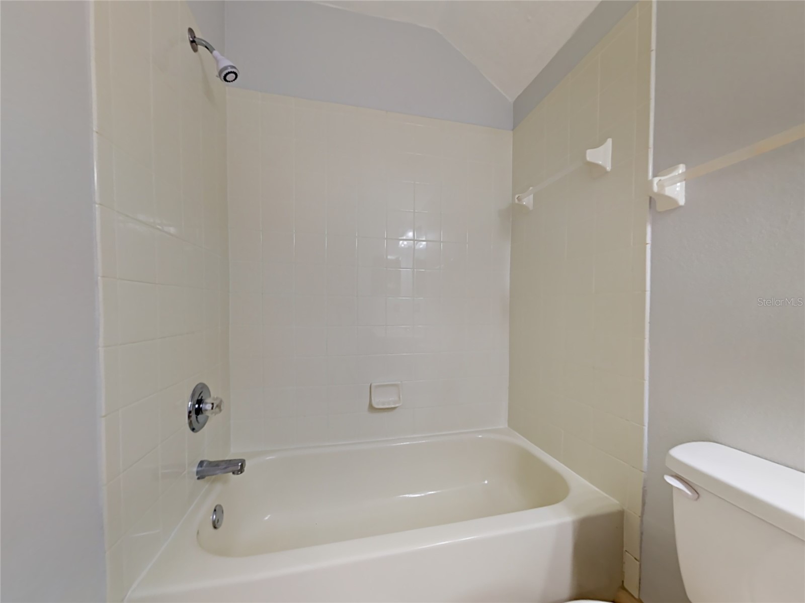  Riverview FL 33578 TB8511064 image14