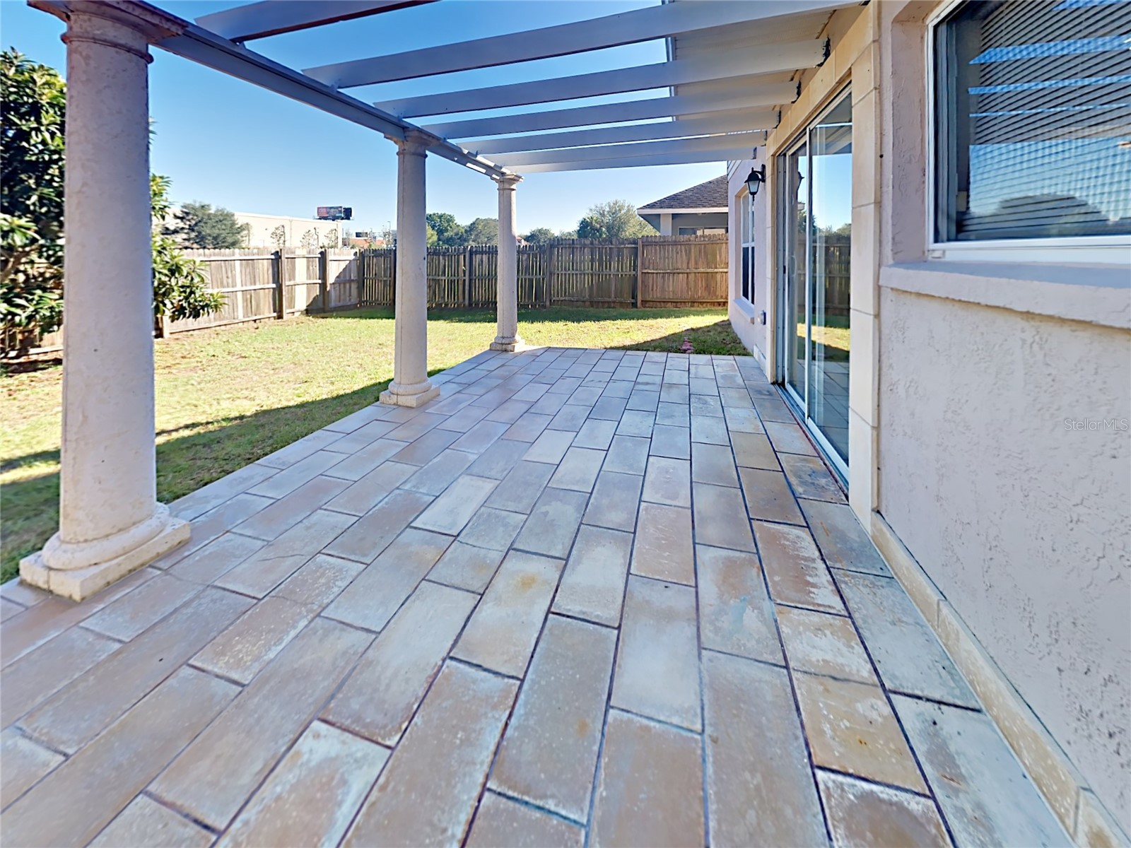  Riverview FL 33578 TB8511064 image15
