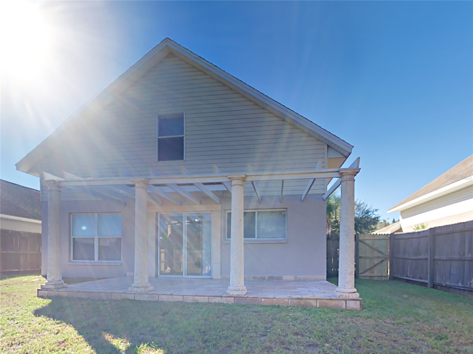  Riverview FL 33578 TB8511064 image16