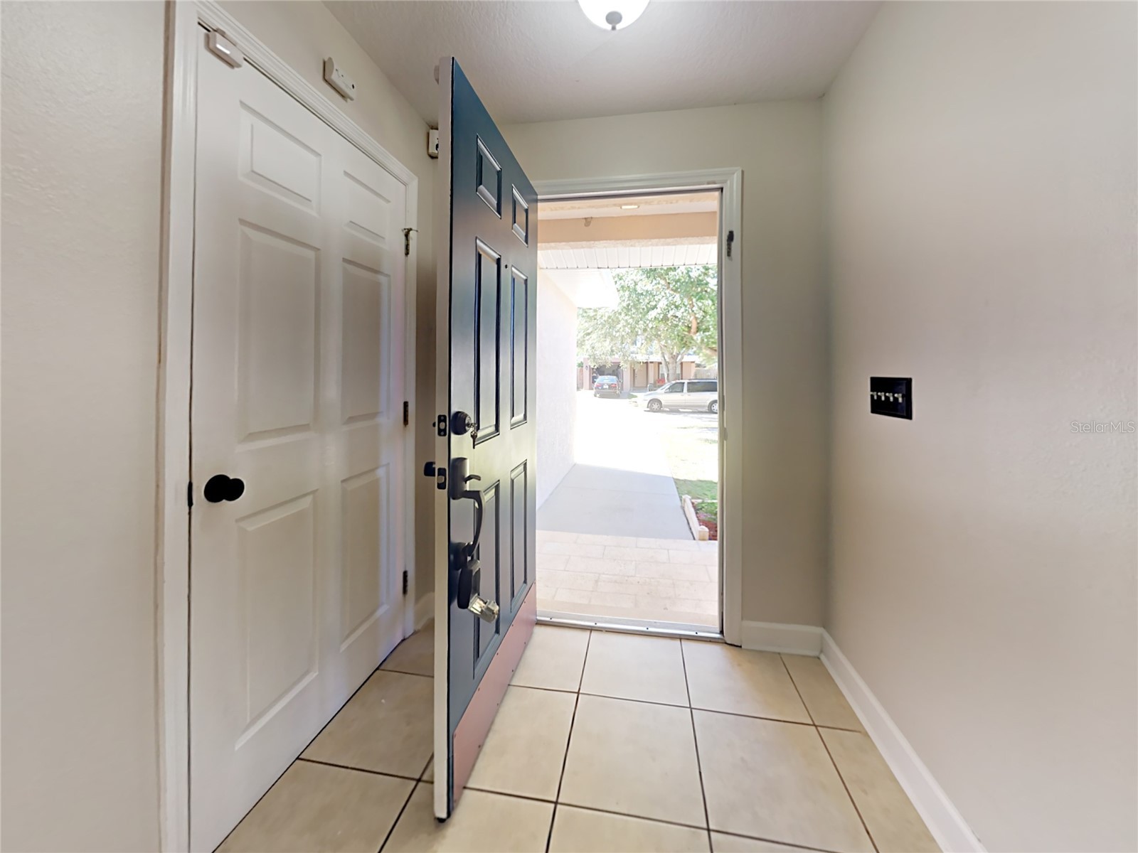  Riverview FL 33578 TB8511064 image2