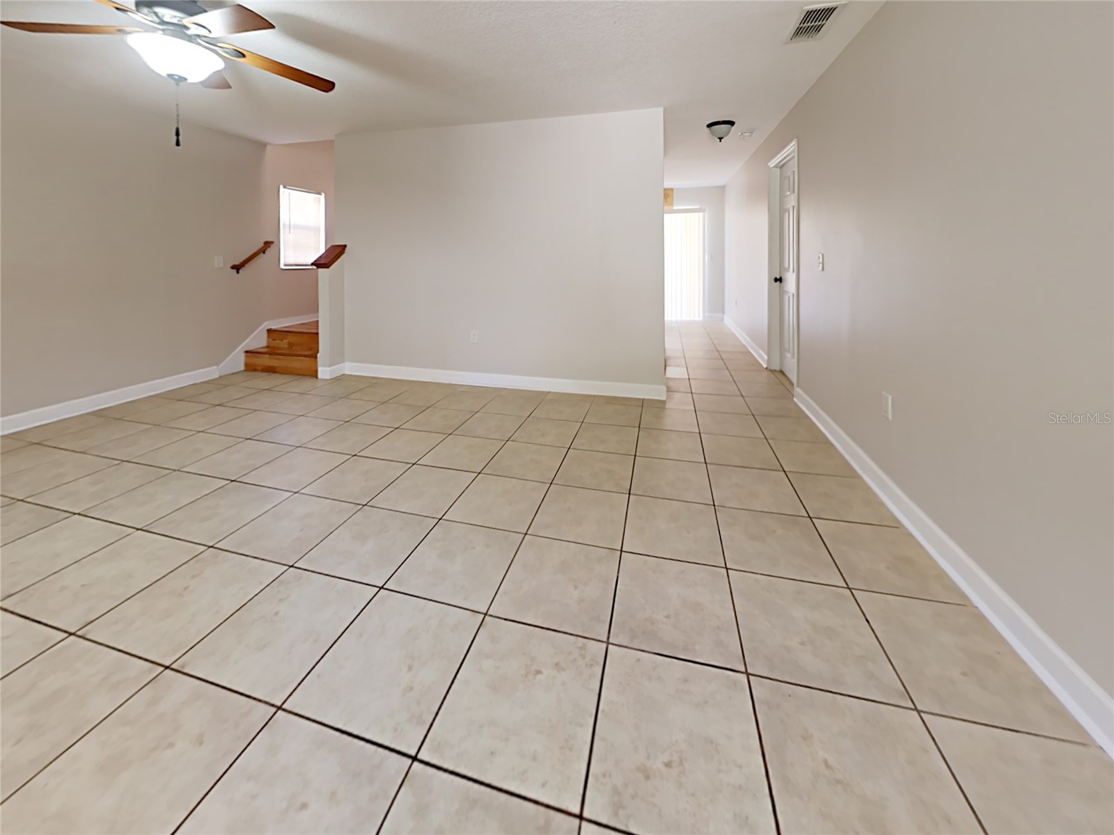  Riverview FL 33578 TB8511064 image3