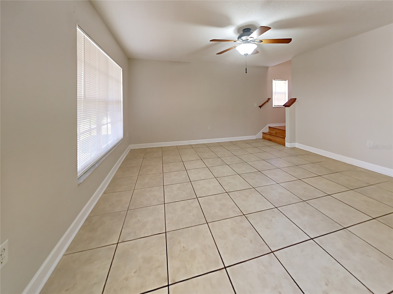  Riverview FL 33578 TB8511064 image4
