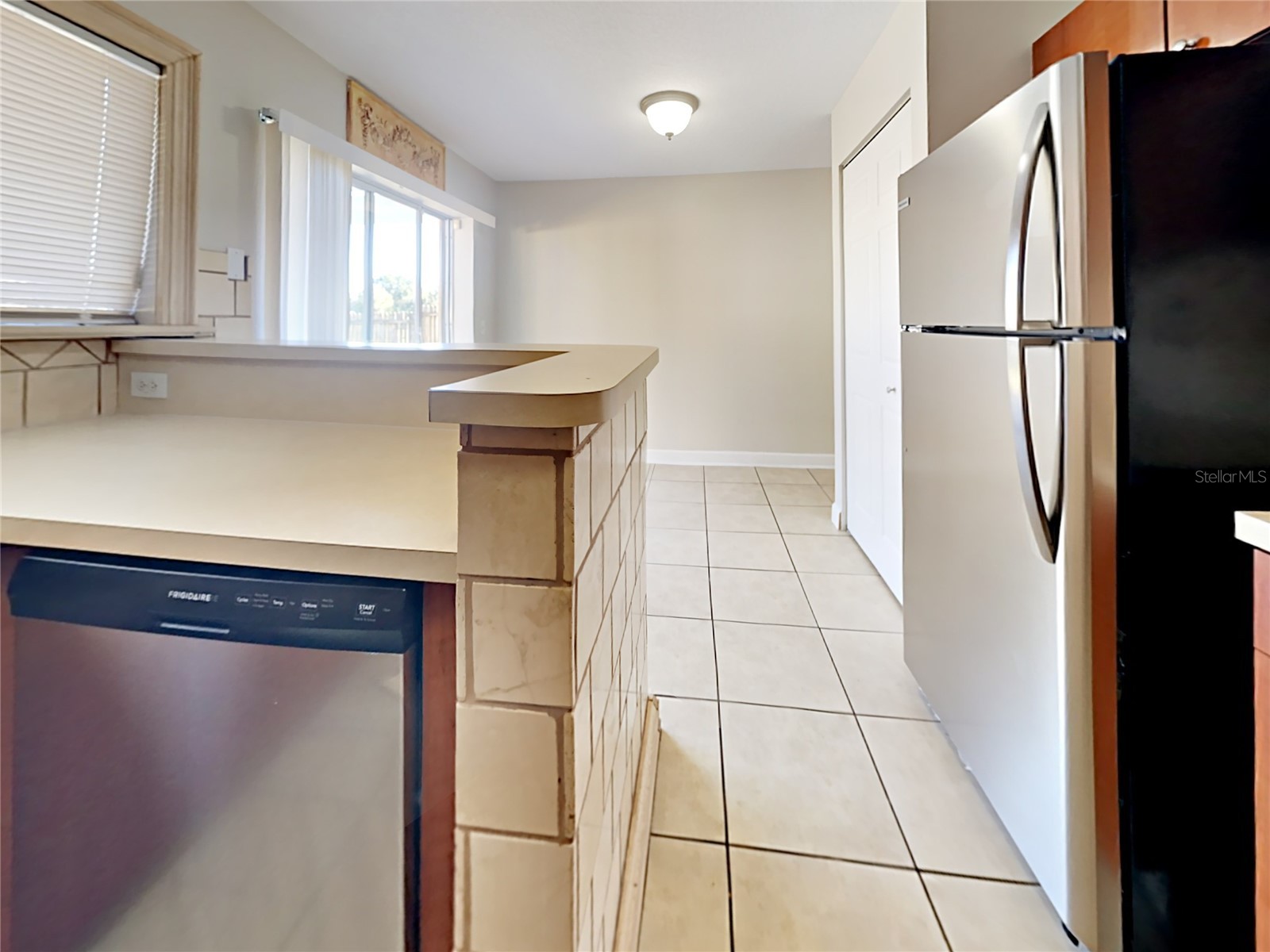  Riverview FL 33578 TB8511064 image5