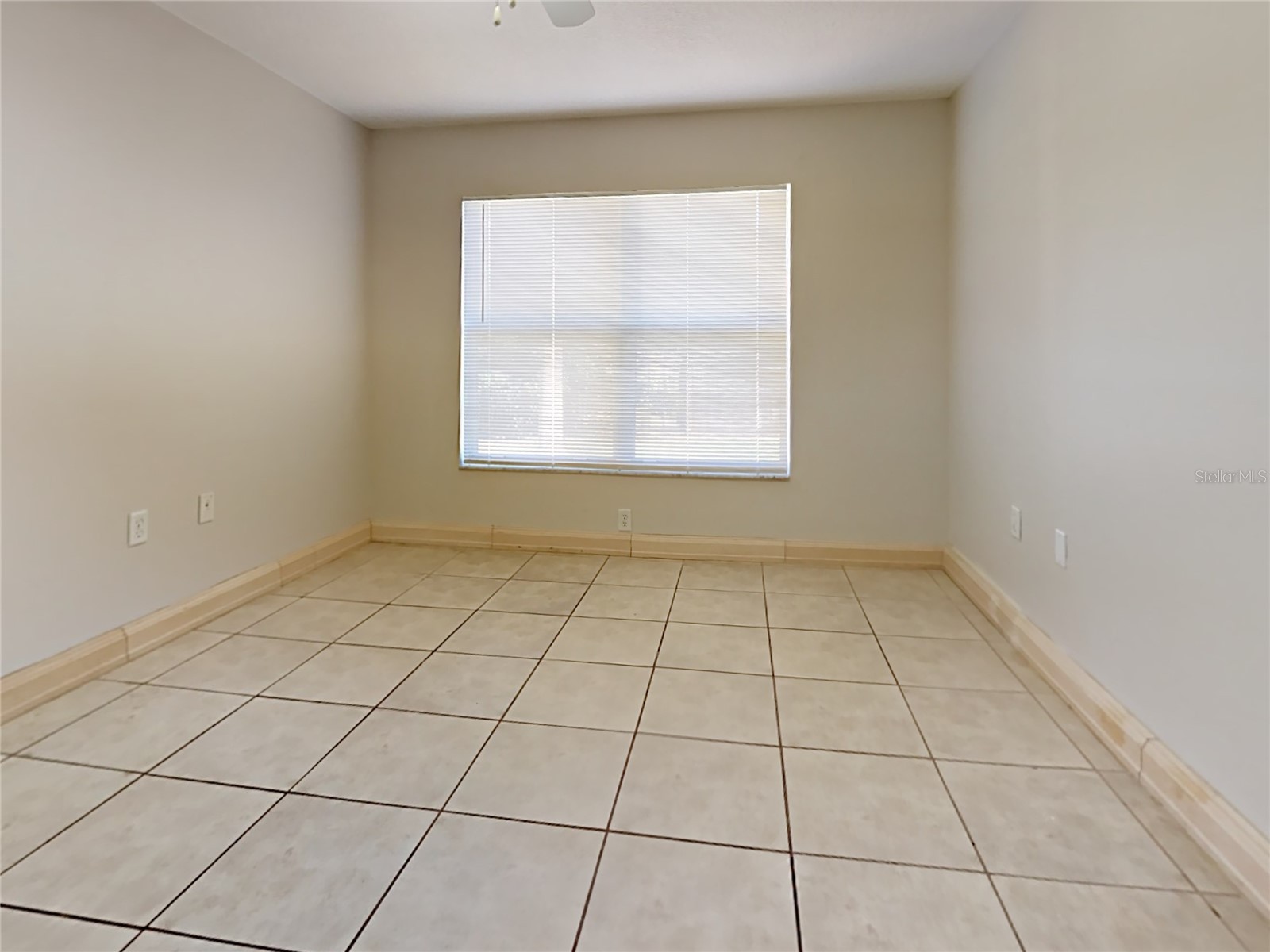  Riverview FL 33578 TB8511064 image6