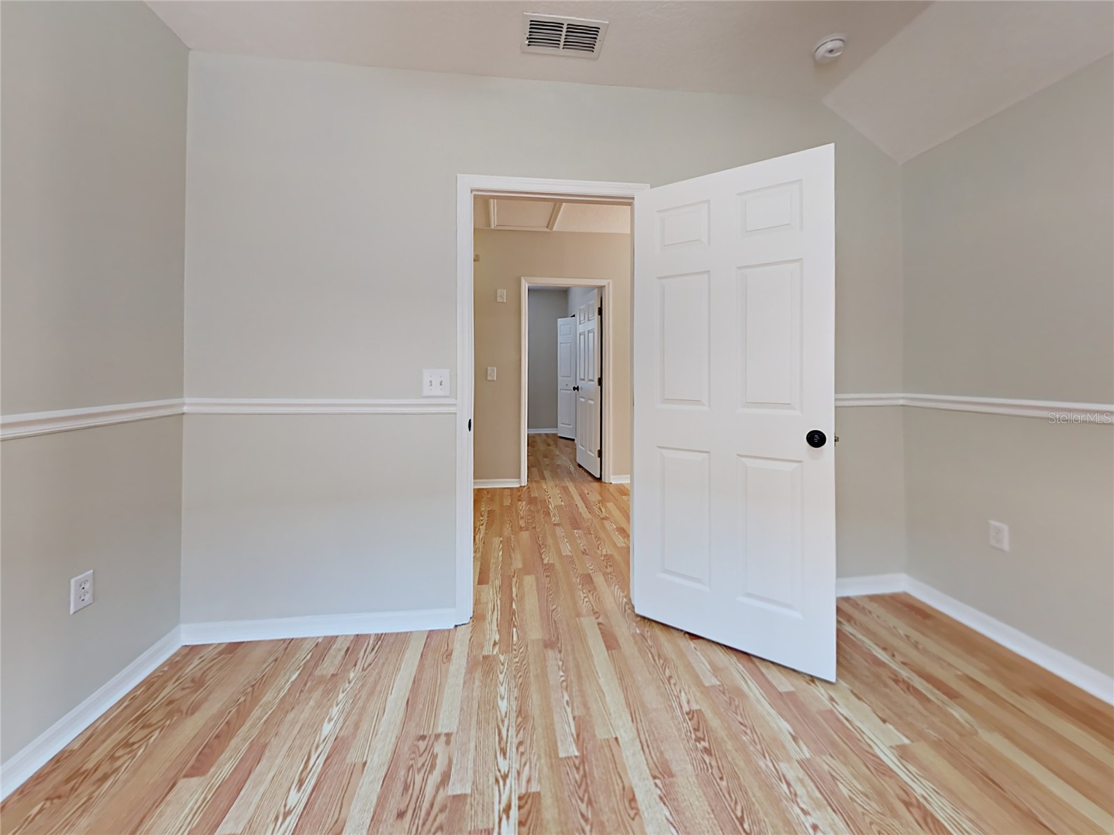  Riverview FL 33578 TB8511064 image9