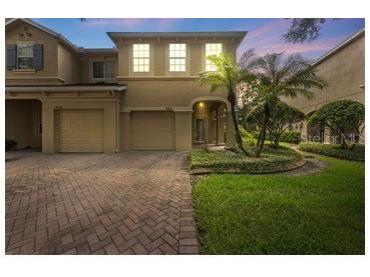  Riverview FL 33578 TB8513302 image1