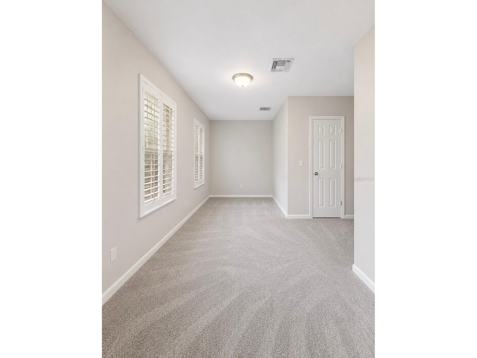  Riverview FL 33578 TB8513302 image10