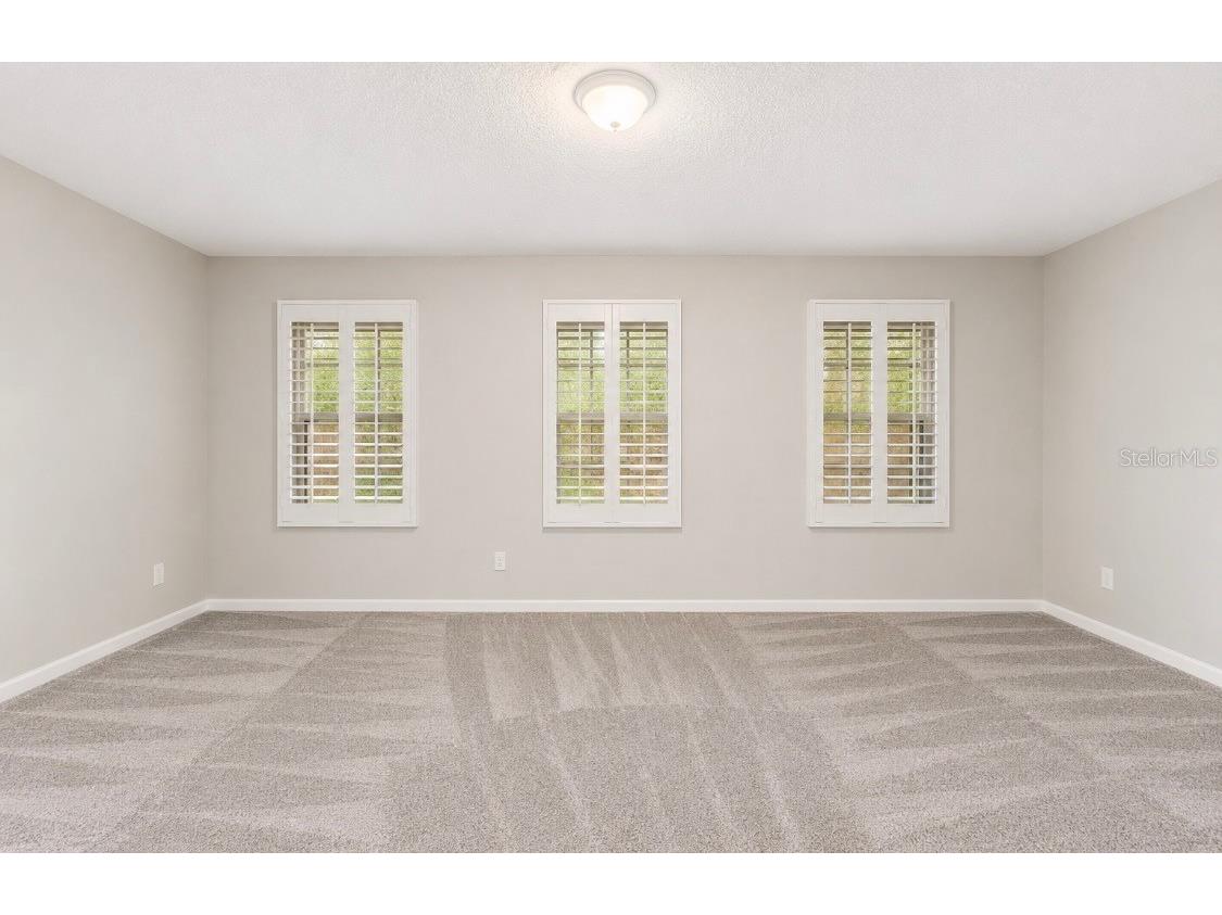  Riverview FL 33578 TB8513302 image11