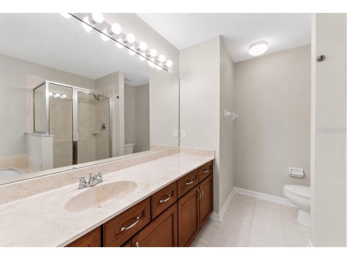  Riverview FL 33578 TB8513302 image12