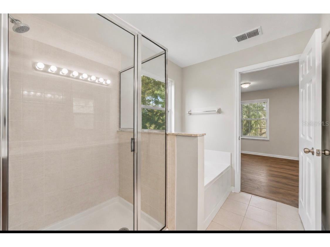  Riverview FL 33578 TB8513302 image13
