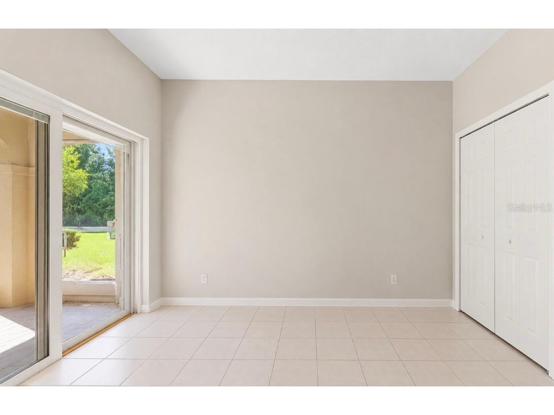  Riverview FL 33578 TB8513302 image14