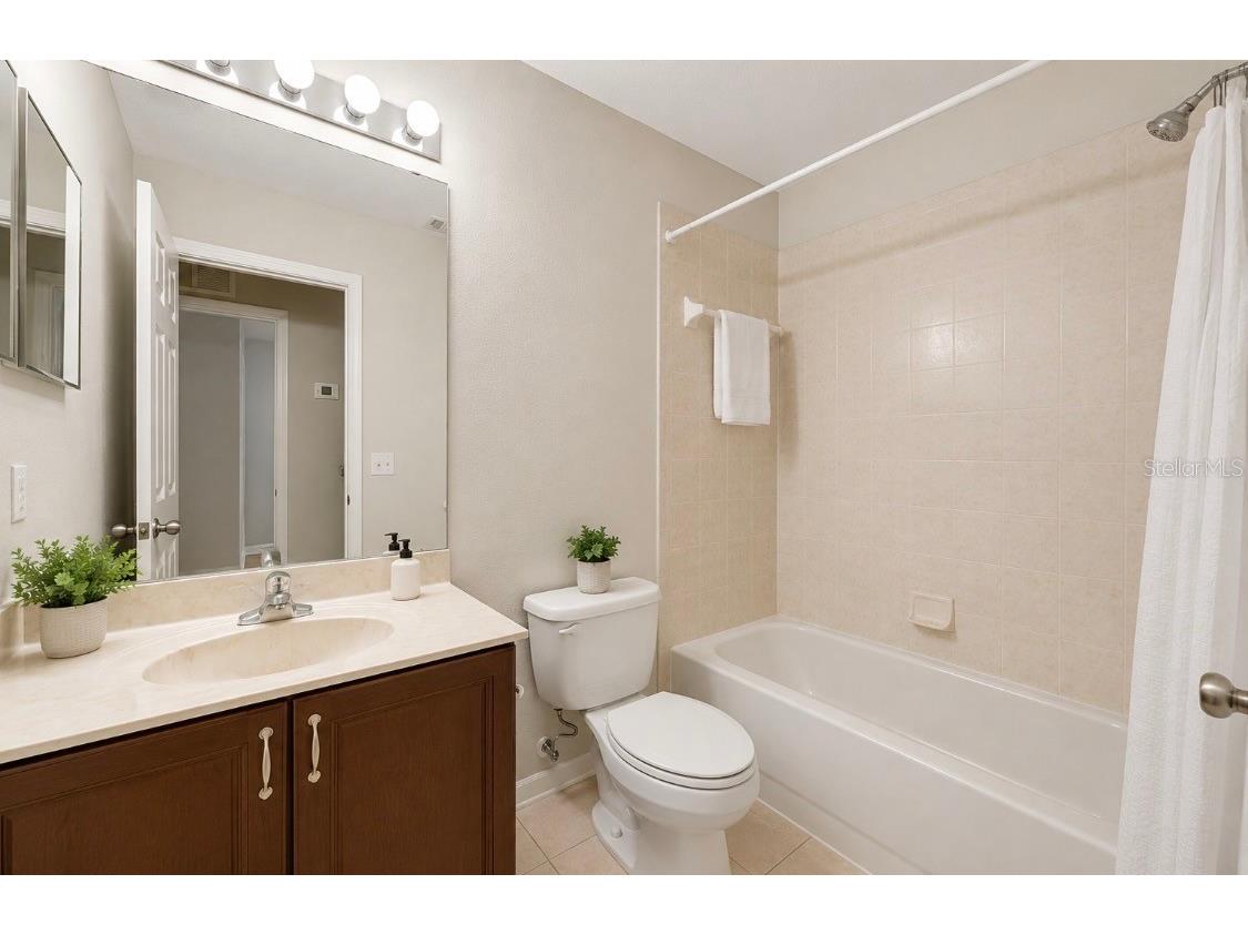  Riverview FL 33578 TB8513302 image15