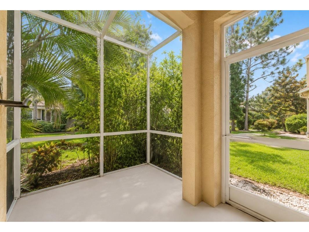  Riverview FL 33578 TB8513302 image17