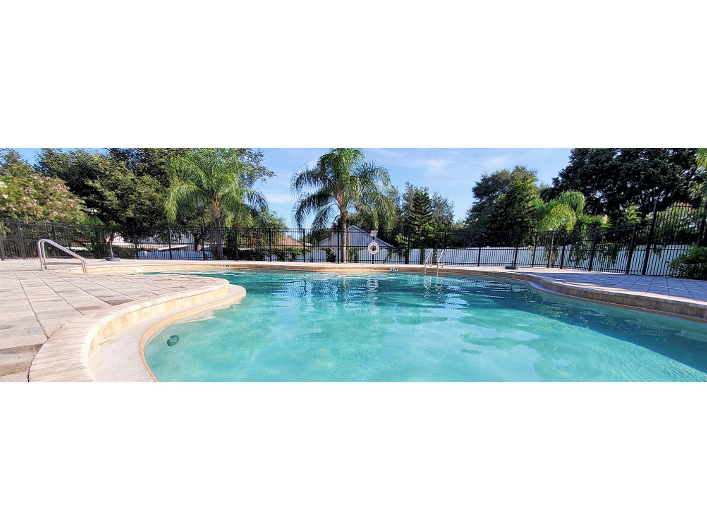  Riverview FL 33578 TB8513302 image18
