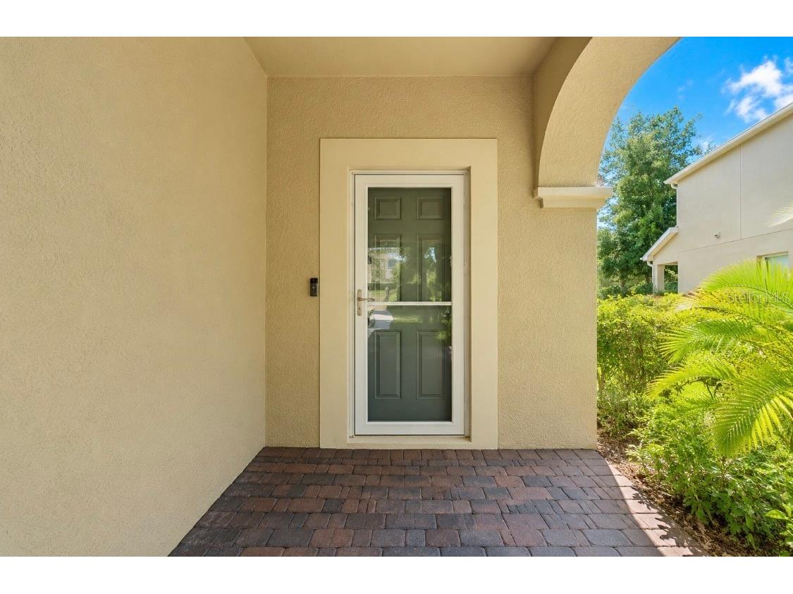  Riverview FL 33578 TB8513302 image2