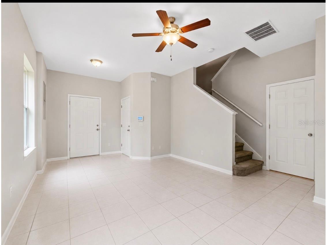  Riverview FL 33578 TB8513302 image3