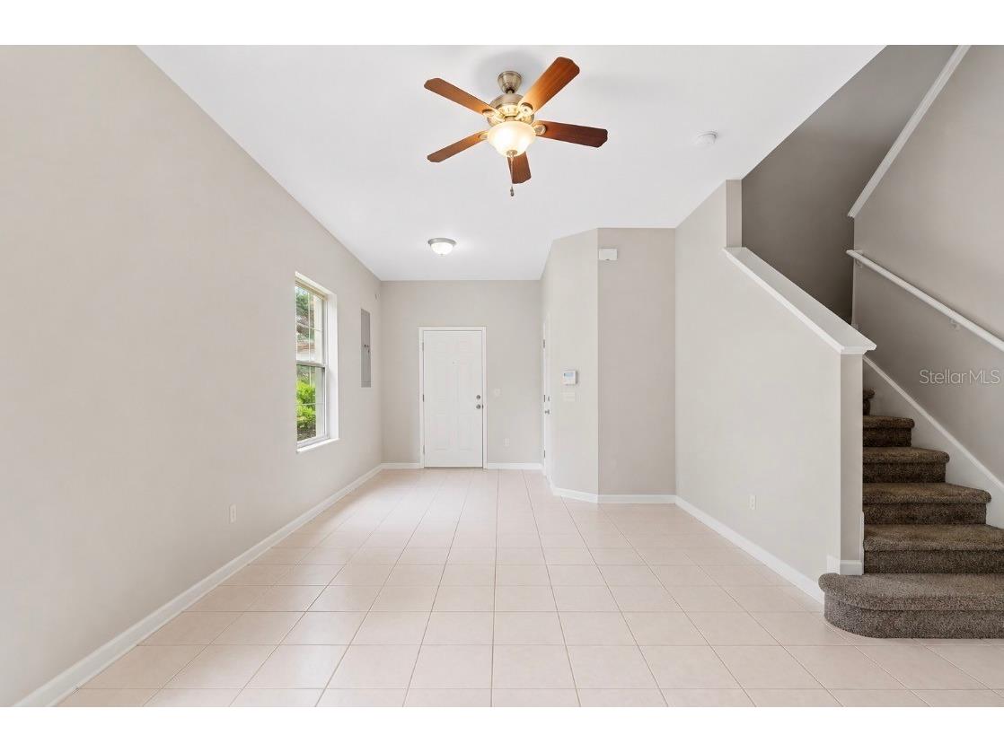  Riverview FL 33578 TB8513302 image4