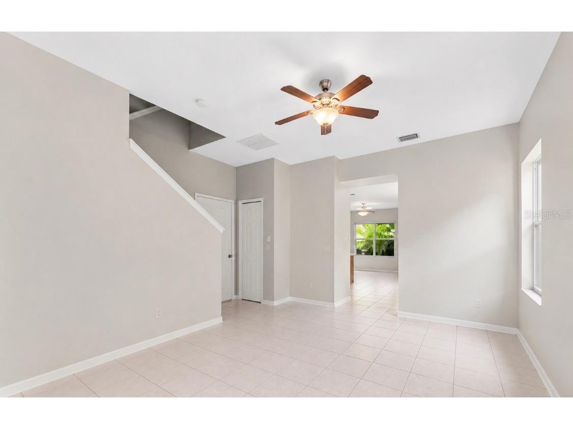  Riverview FL 33578 TB8513302 image5