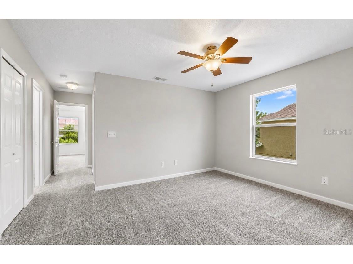  Riverview FL 33578 TB8513302 image6