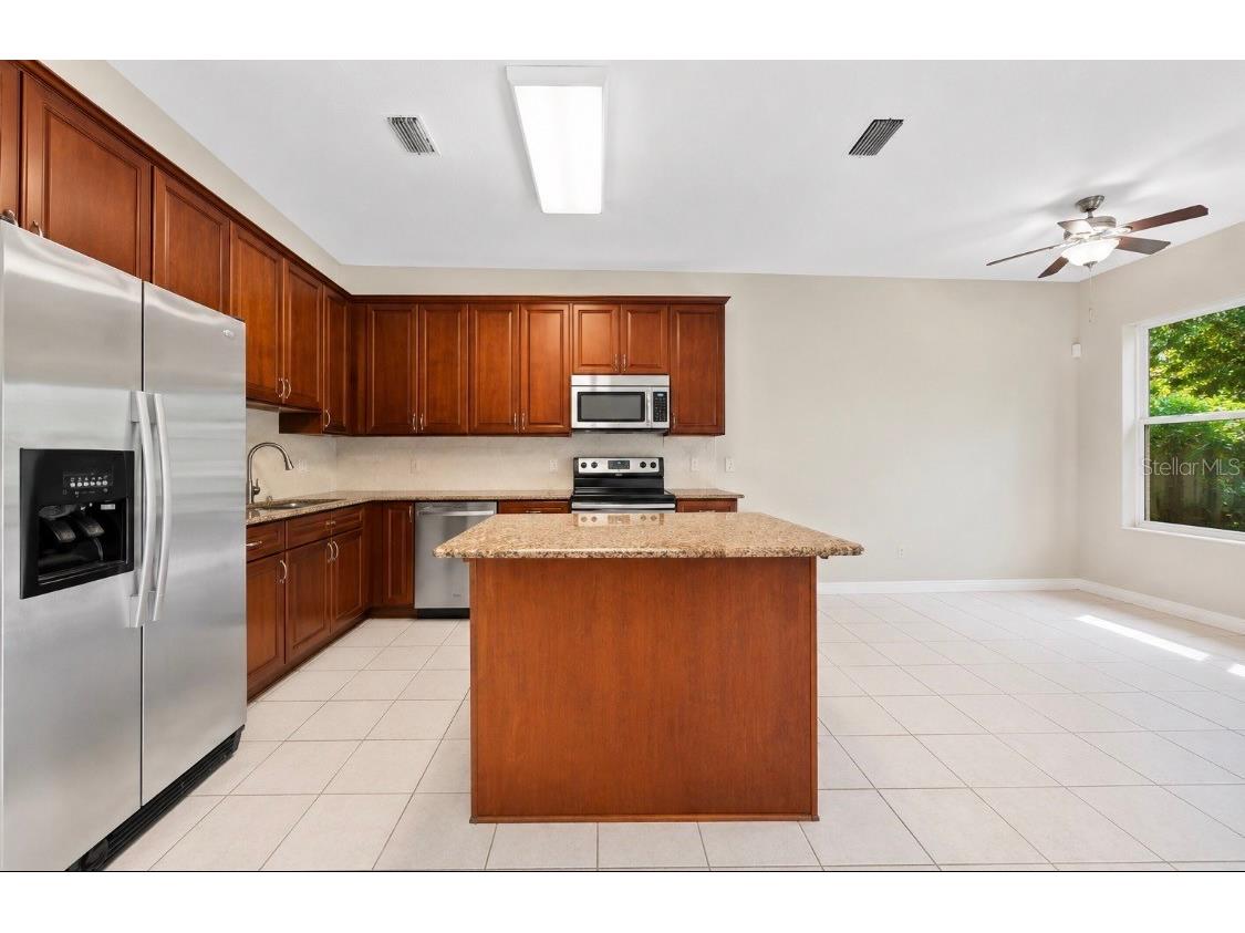  Riverview FL 33578 TB8513302 image7