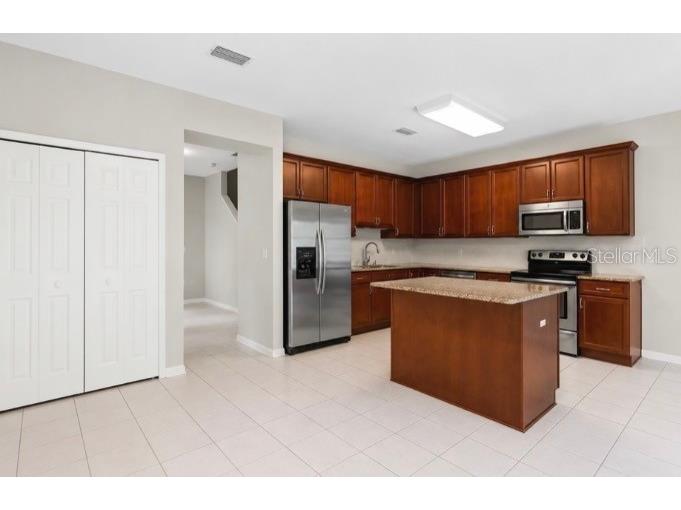  Riverview FL 33578 TB8513302 image8