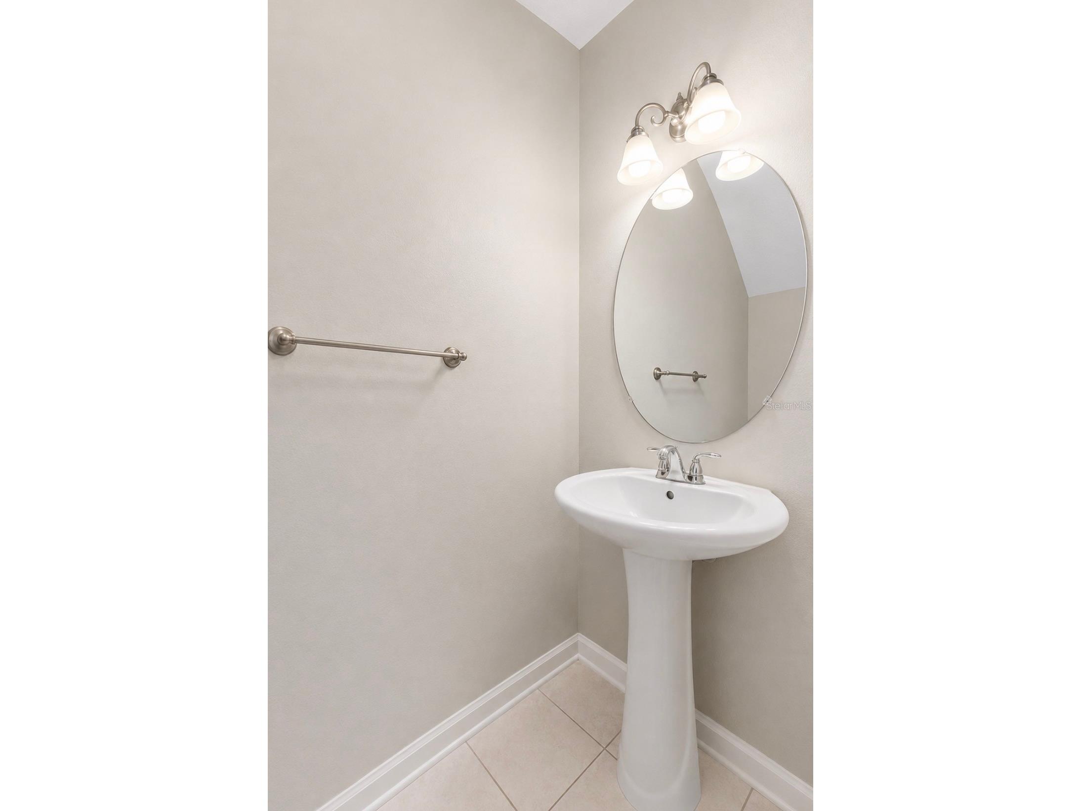  Riverview FL 33578 TB8513302 image9