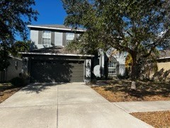  Riverview FL 33579 A4678512 image1
