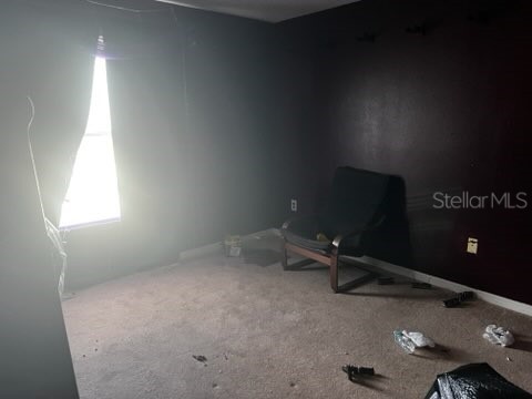  Riverview FL 33579 A4678512 image13