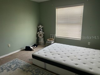  Riverview FL 33579 A4678512 image15