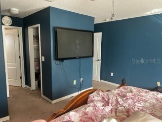  Riverview FL 33579 A4678512 image17