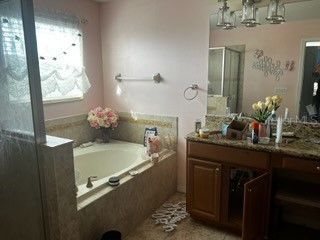  Riverview FL 33579 A4678512 image18