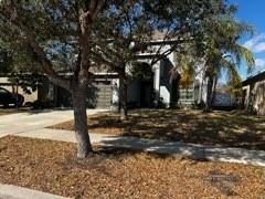  Riverview FL 33579 A4678512 image3