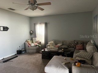  Riverview FL 33579 A4678512 image4