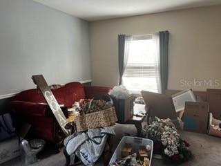 Riverview FL 33579 A4678512 image5