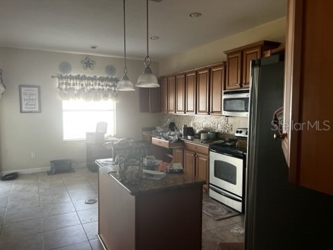  Riverview FL 33579 A4678512 image7