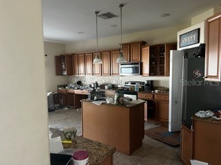  Riverview FL 33579 A4678512 image8