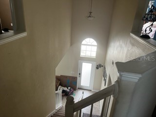  Riverview FL 33579 A4678512 image9