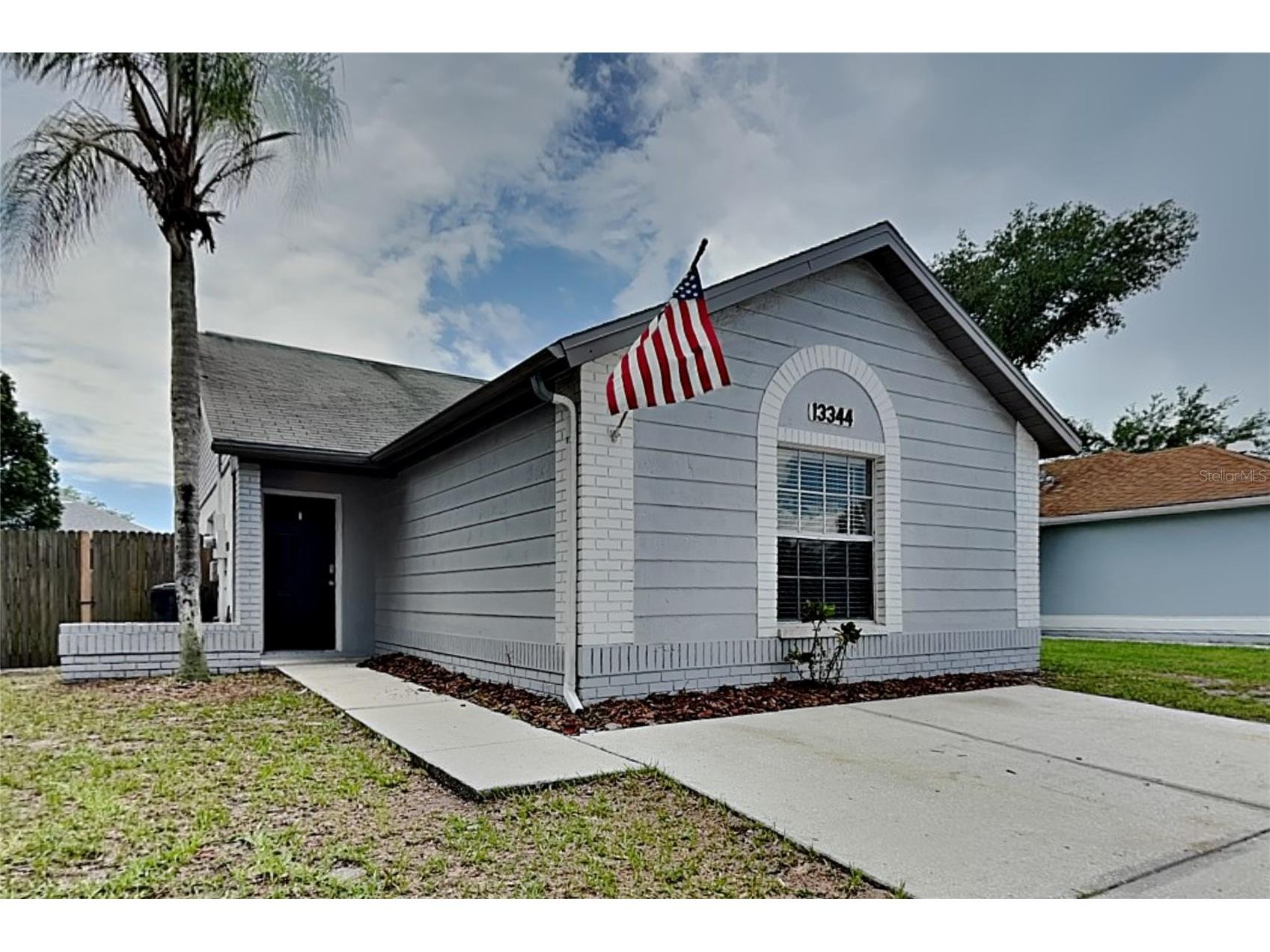  Riverview FL 33579 O6416960 image1