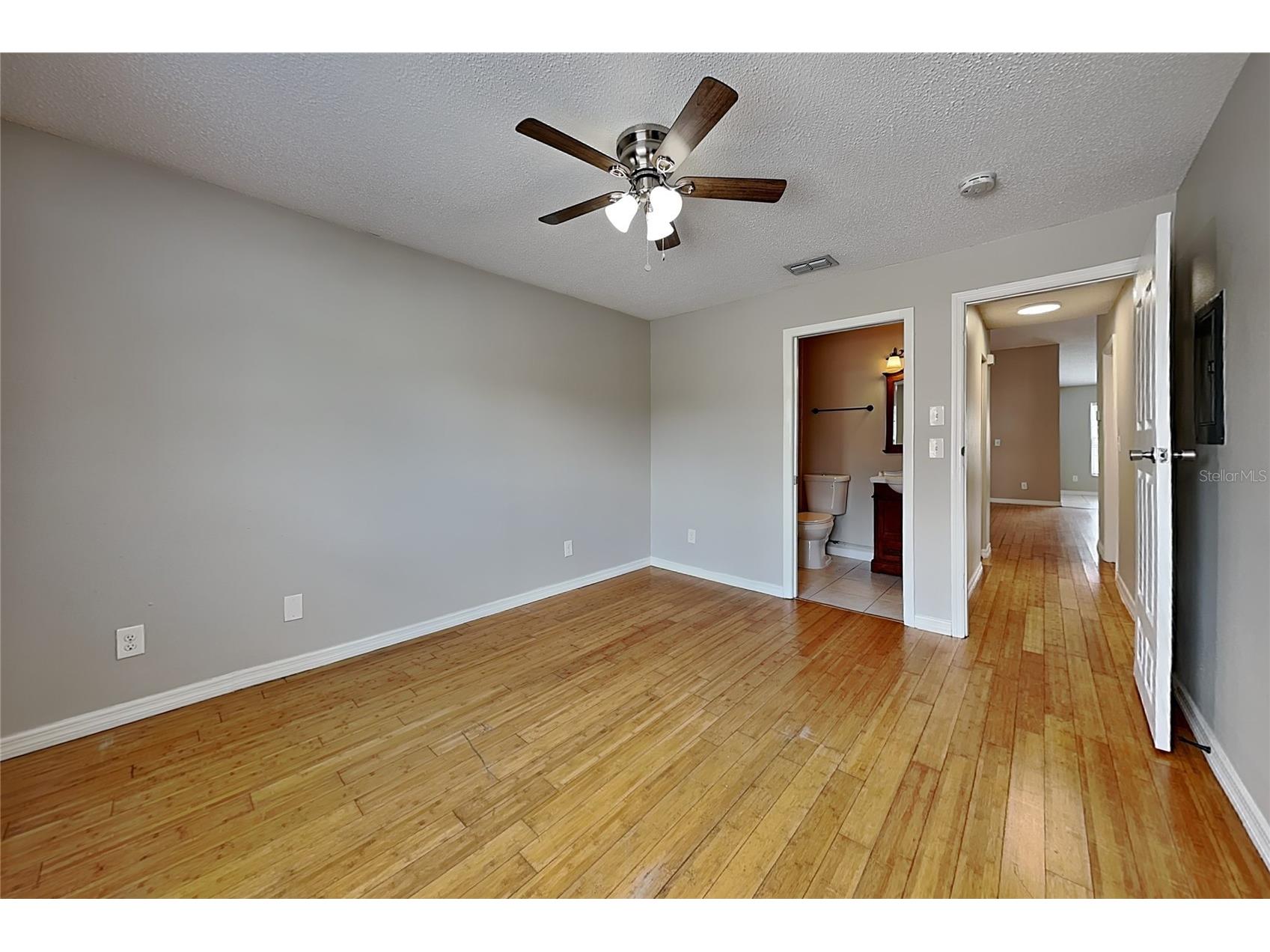  Riverview FL 33579 O6416960 image10
