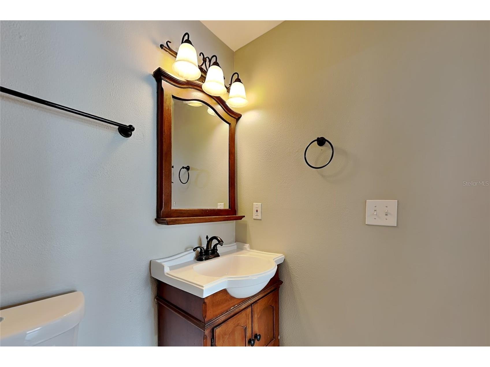  Riverview FL 33579 O6416960 image12